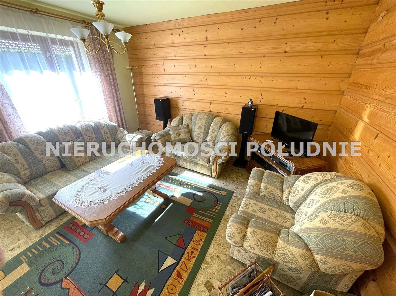 Dom 245,00 m², oferta nr , DRG-DS-247, Ustroń