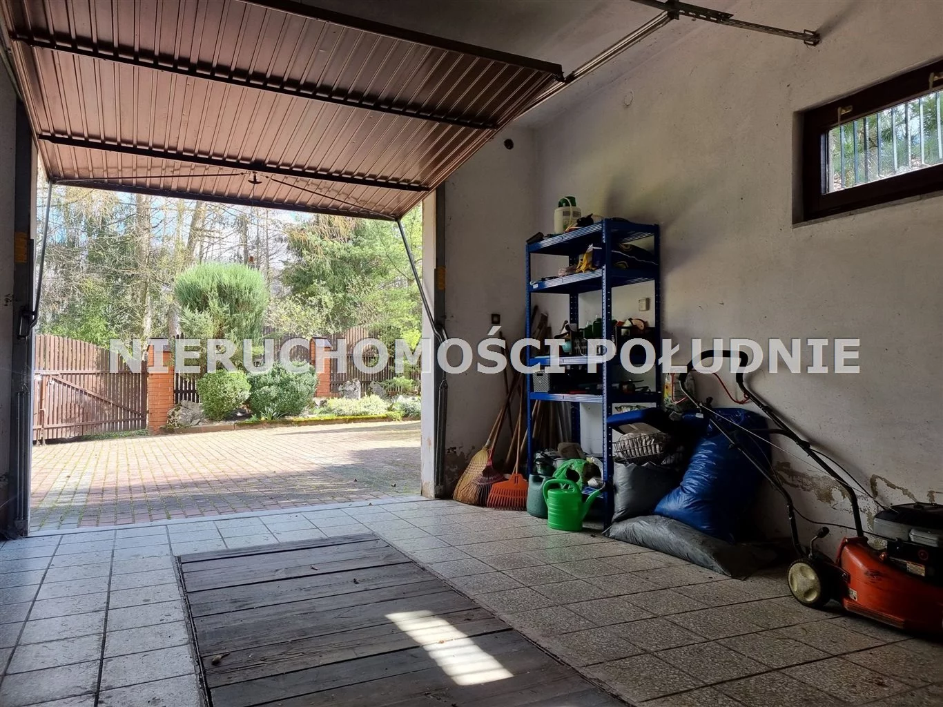 Dom 245,00 m², oferta nr , DRG-DS-247, Ustroń