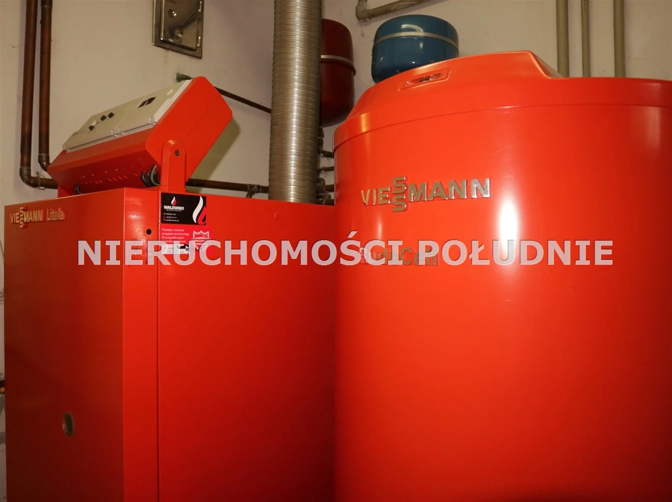 Dom 245,00 m², oferta nr , DRG-DS-247, Ustroń