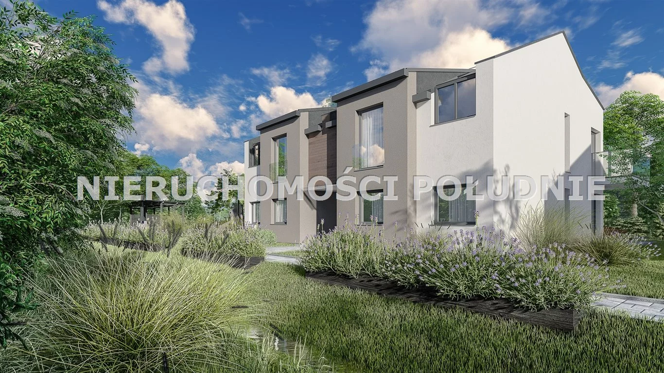 Dom 129,34 m², oferta nr , DRG-DS-282, Ustroń