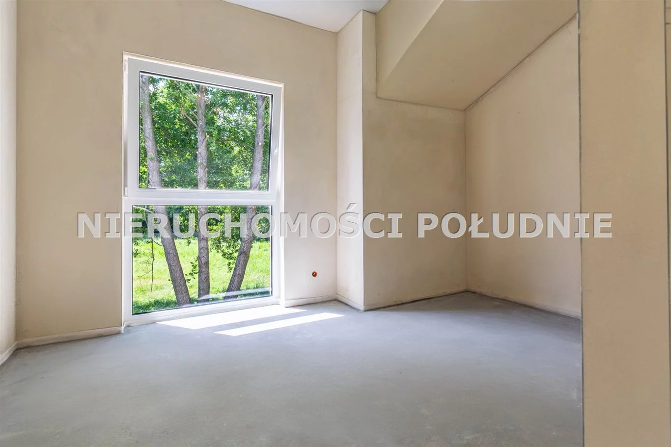 Dom 129,34 m², oferta nr , DRG-DS-282, Ustroń