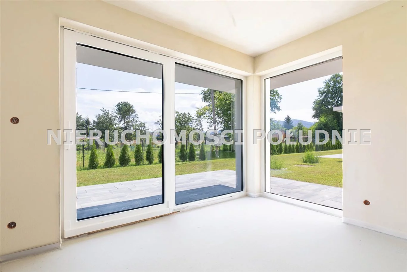 Dom 129,34 m², oferta nr , DRG-DS-282, Ustroń