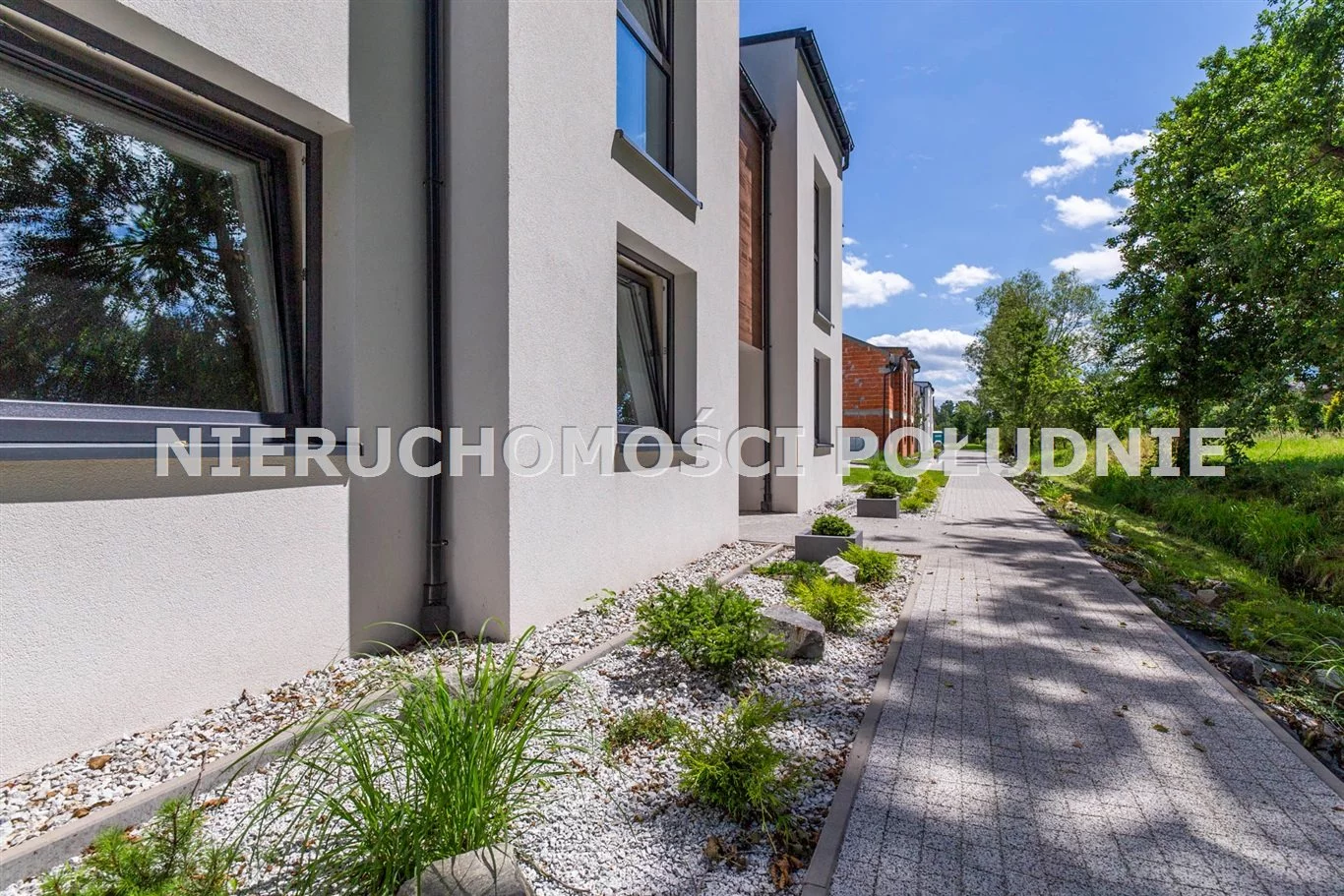 Dom 129,34 m², oferta nr , DRG-DS-282, Ustroń