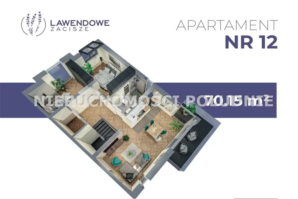 Dom 129,34 m², oferta nr , DRG-DS-282, Ustroń