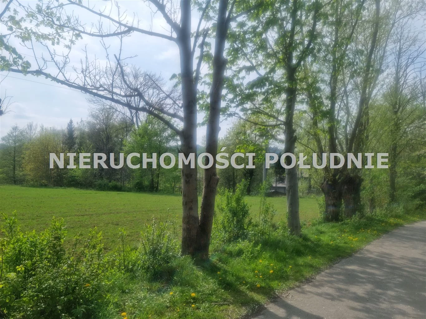 Dom 186,00 m², oferta nr , DRG-DS-236, Ustroń