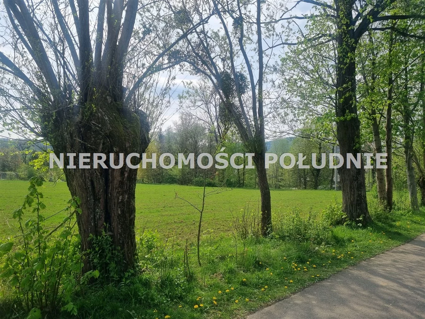 Dom 186,00 m², oferta nr , DRG-DS-236, Ustroń