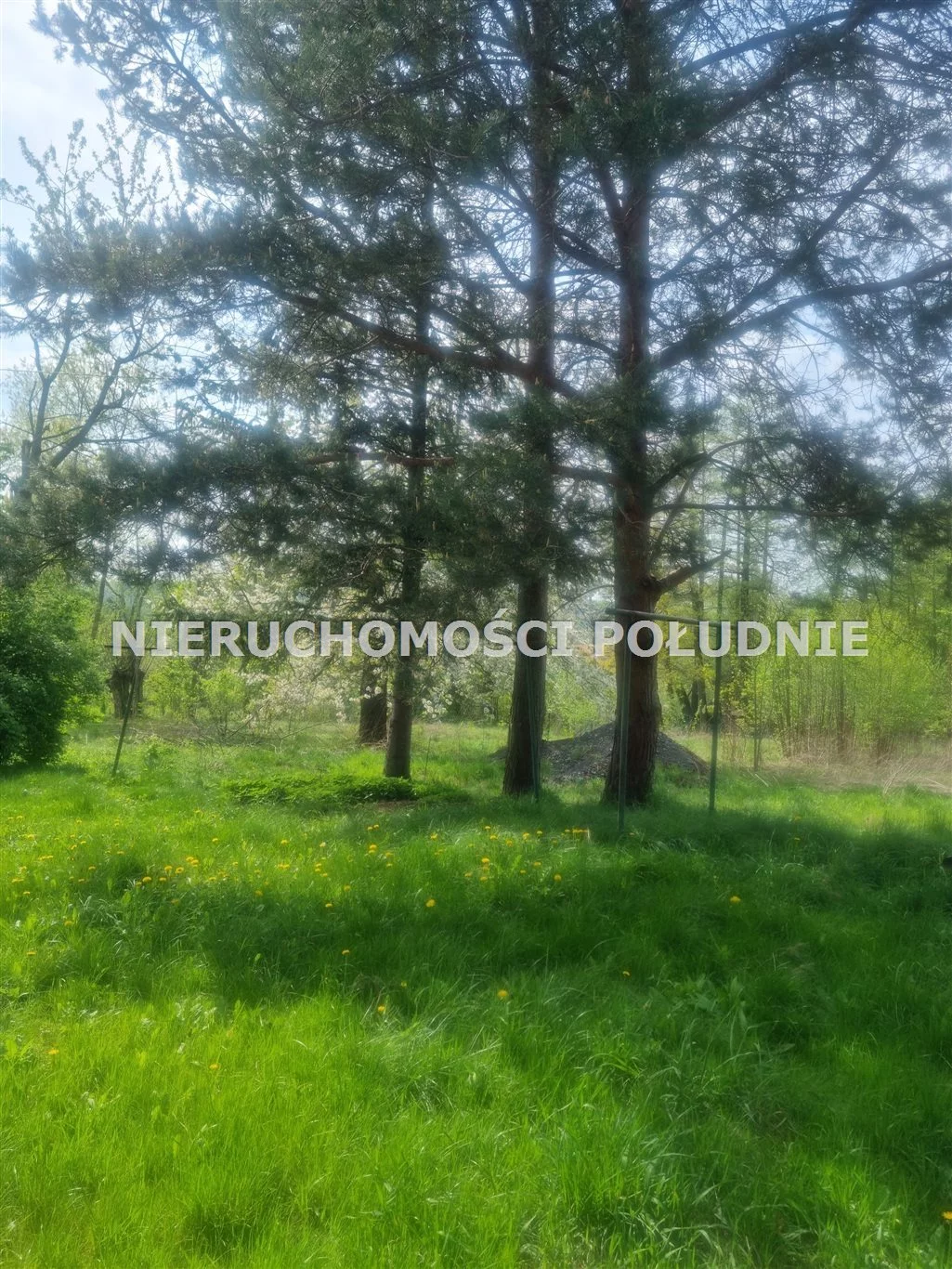 Dom 186,00 m², oferta nr , DRG-DS-236, Ustroń