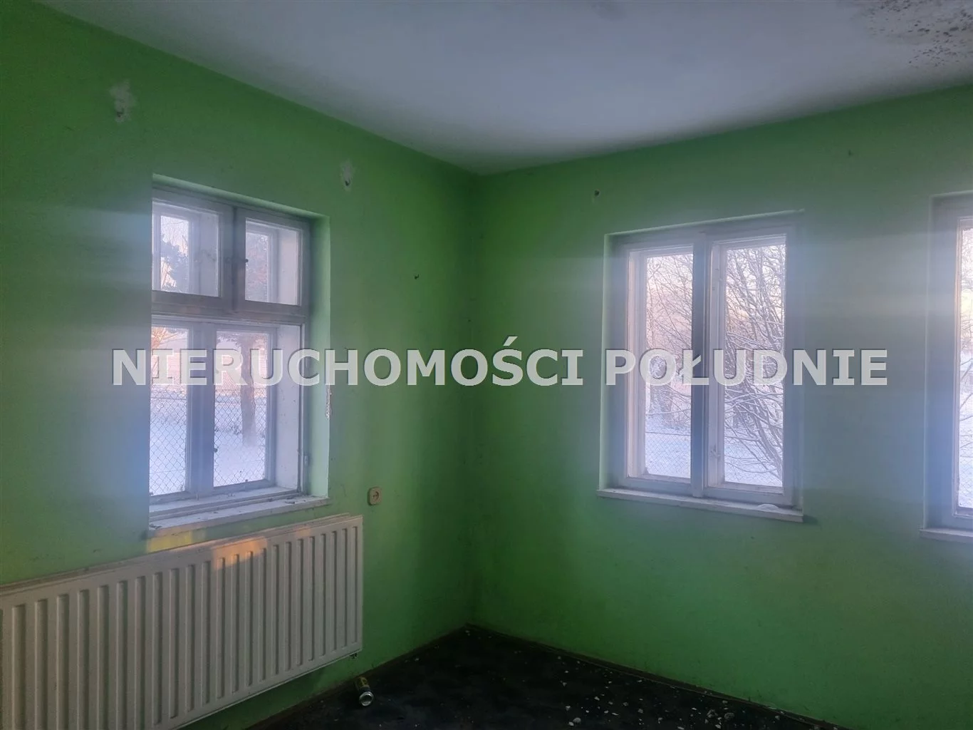 Dom 186,00 m², oferta nr , DRG-DS-236, Ustroń