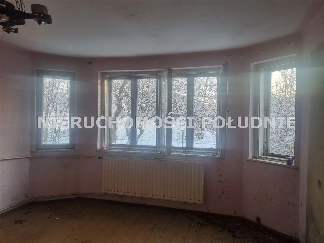 Dom 186,00 m², oferta nr , DRG-DS-236, Ustroń