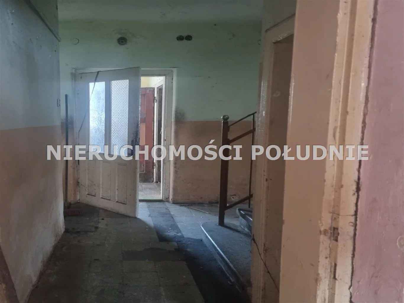 Dom 186,00 m², oferta nr , DRG-DS-236, Ustroń
