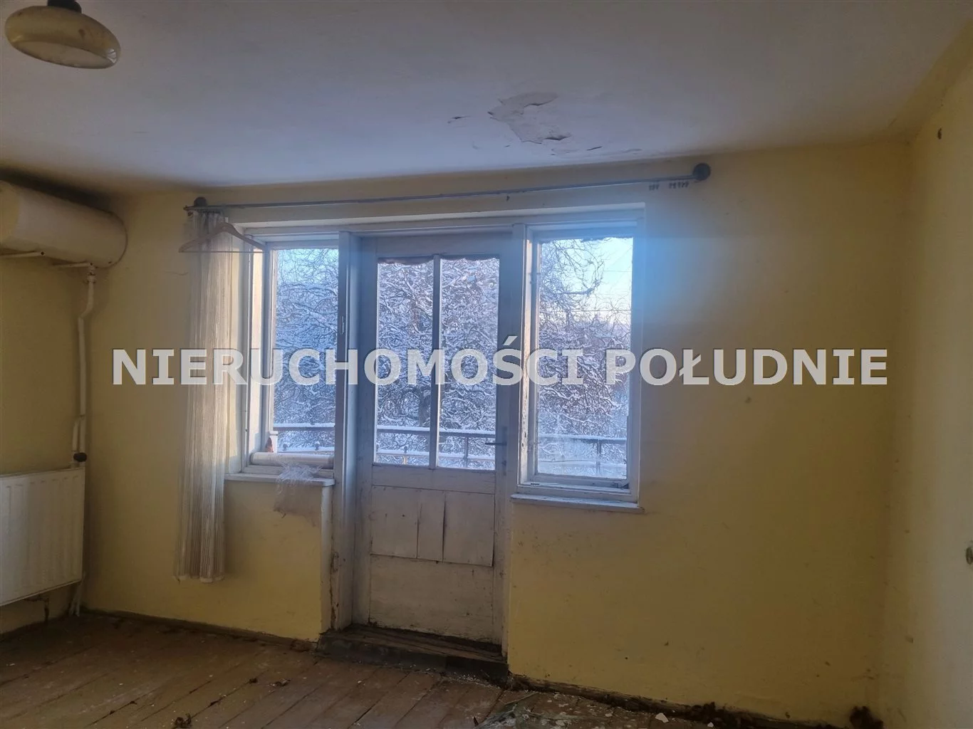 Dom 186,00 m², oferta nr , DRG-DS-236, Ustroń