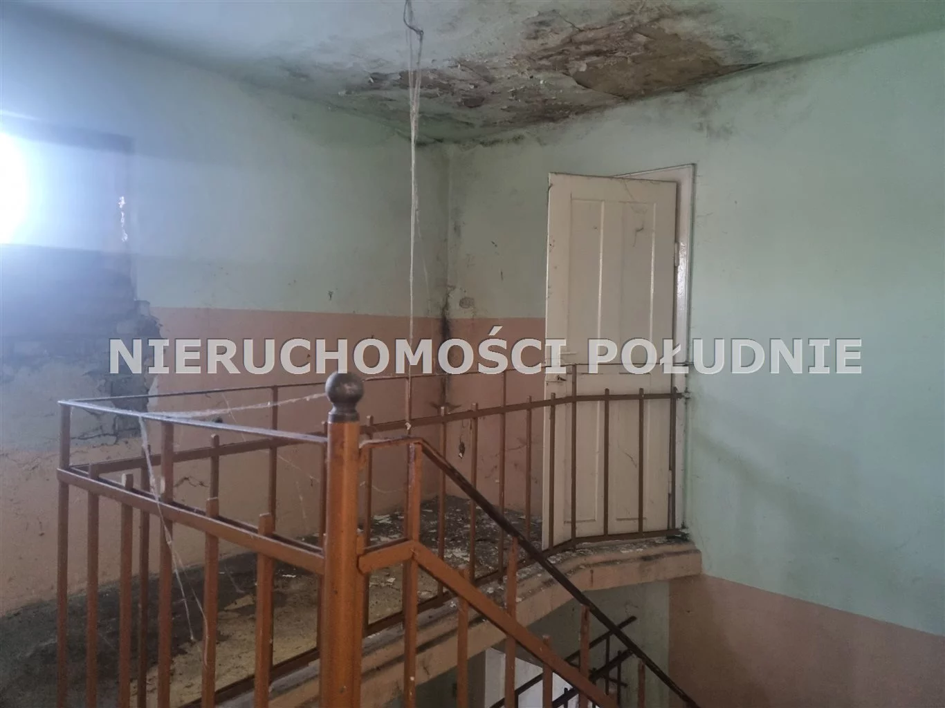 Dom 186,00 m², oferta nr , DRG-DS-236, Ustroń