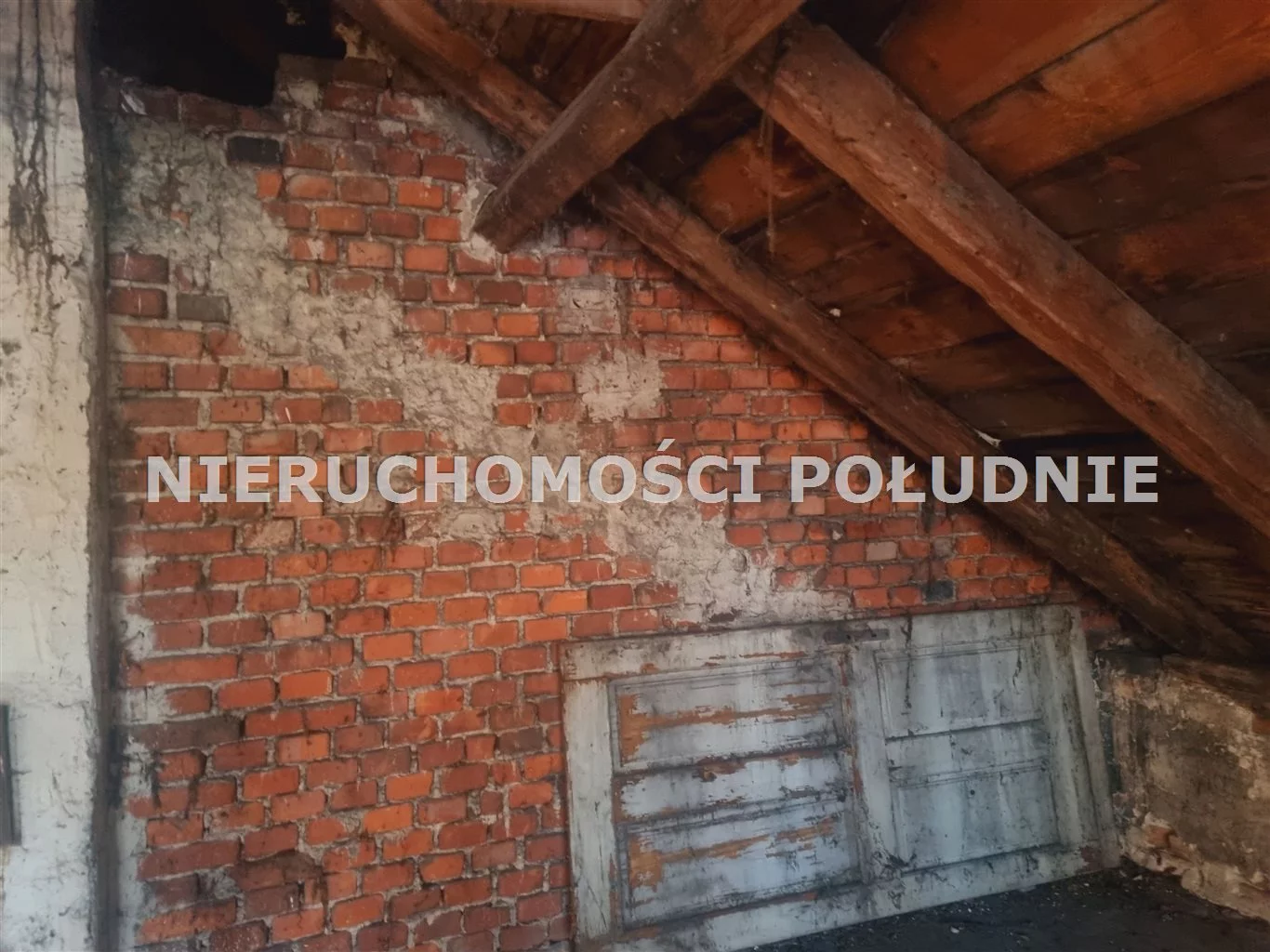 Dom 186,00 m², oferta nr , DRG-DS-236, Ustroń