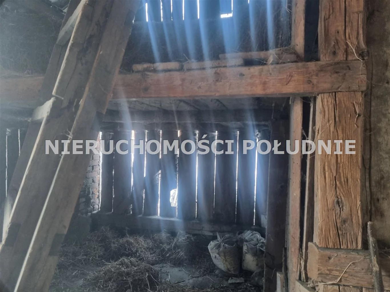 Dom 186,00 m², oferta nr , DRG-DS-236, Ustroń