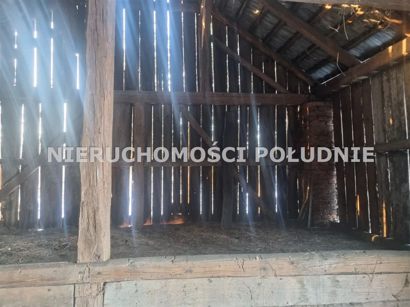 Dom 186,00 m², oferta nr , DRG-DS-236, Ustroń