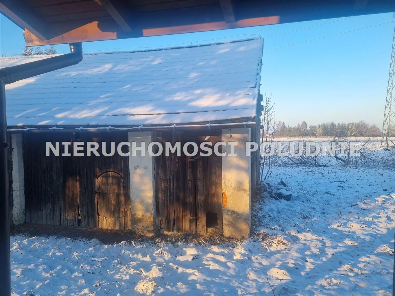 Dom 186,00 m², oferta nr , DRG-DS-236, Ustroń