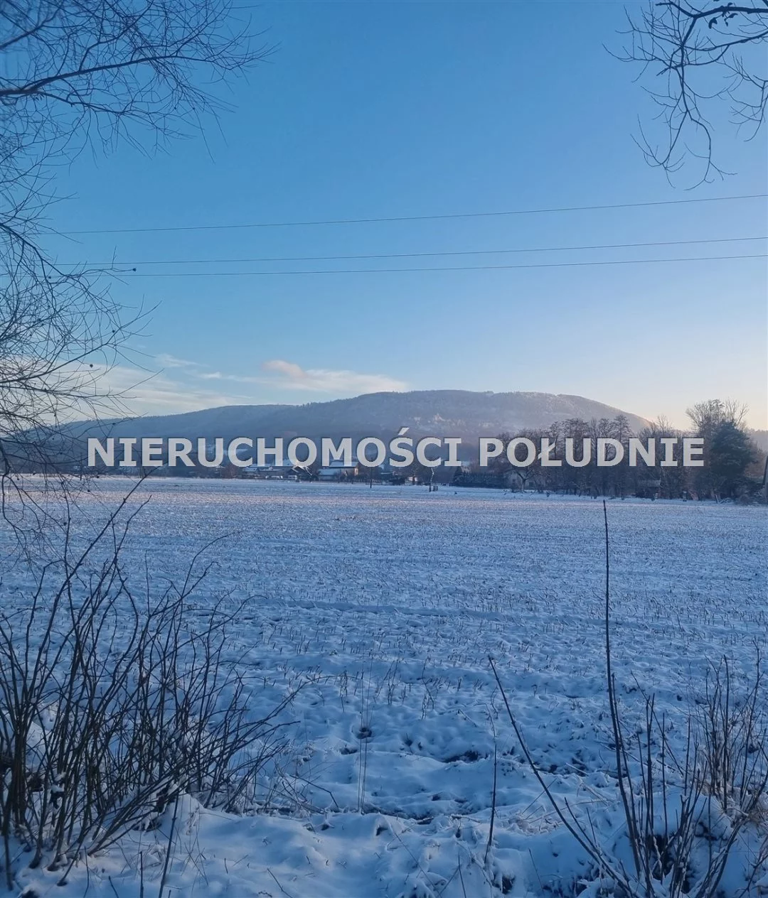 Dom 186,00 m², oferta nr , DRG-DS-236, Ustroń