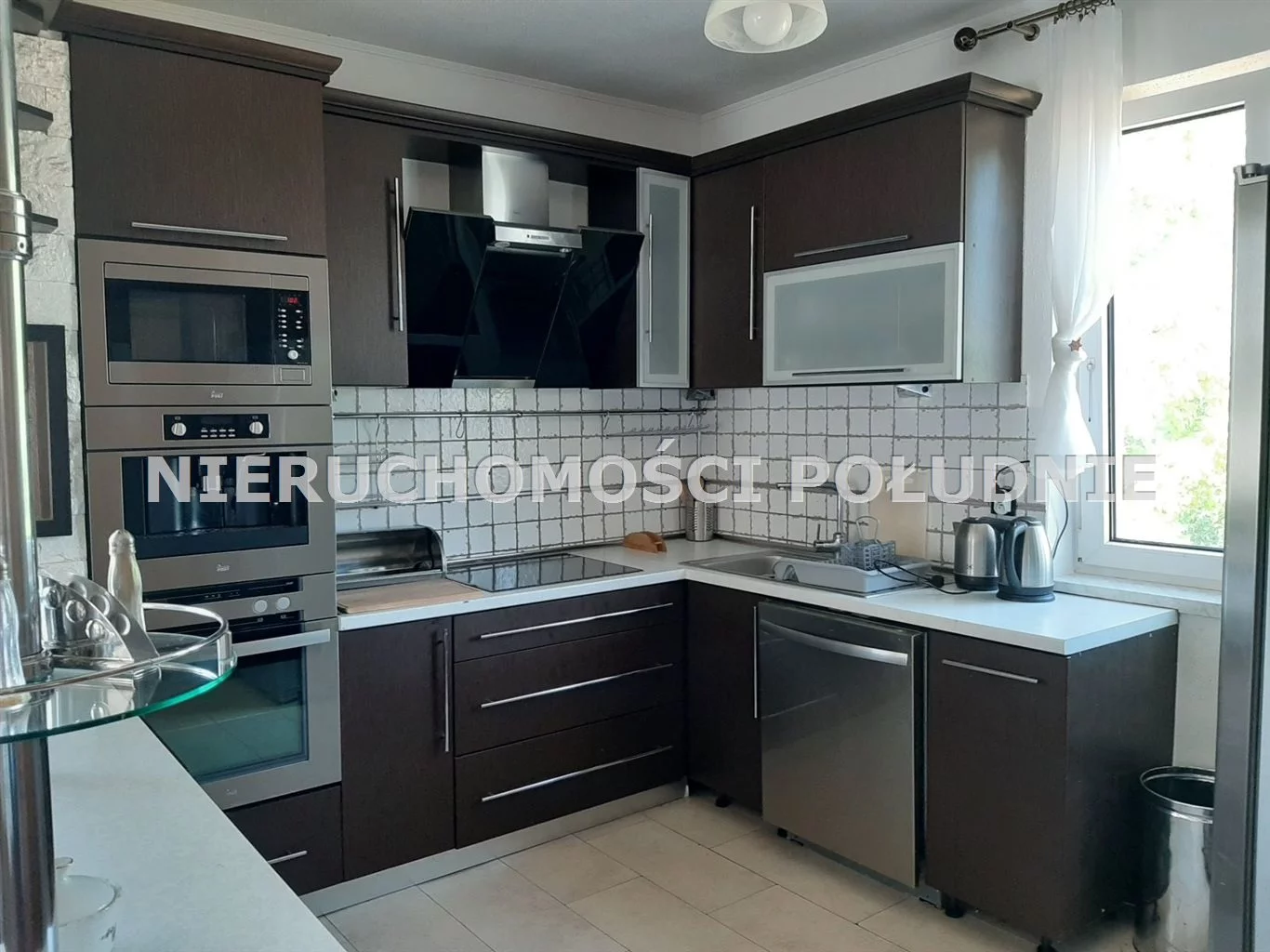 Dom 275,80 m², oferta nr , DRG-DS-144, Goleszów, Ustrońska