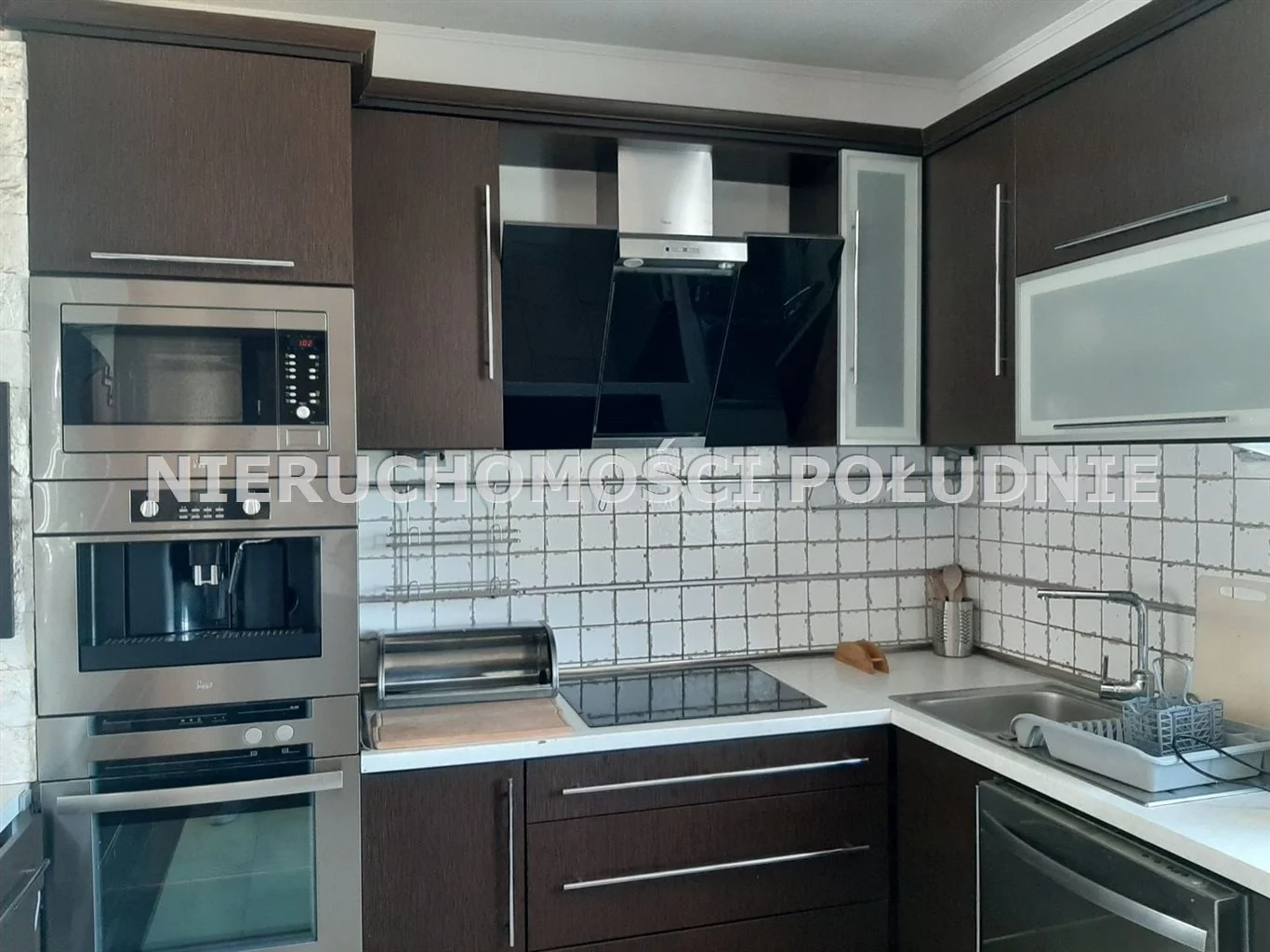 Dom 275,80 m², oferta nr , DRG-DS-144, Goleszów, Ustrońska