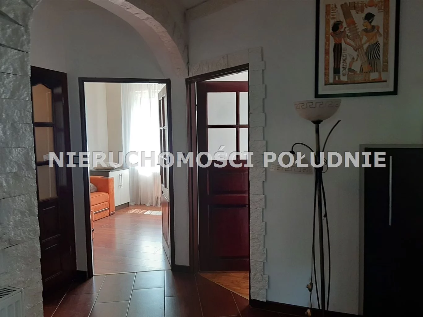 Dom 275,80 m², oferta nr , DRG-DS-144, Goleszów, Ustrońska