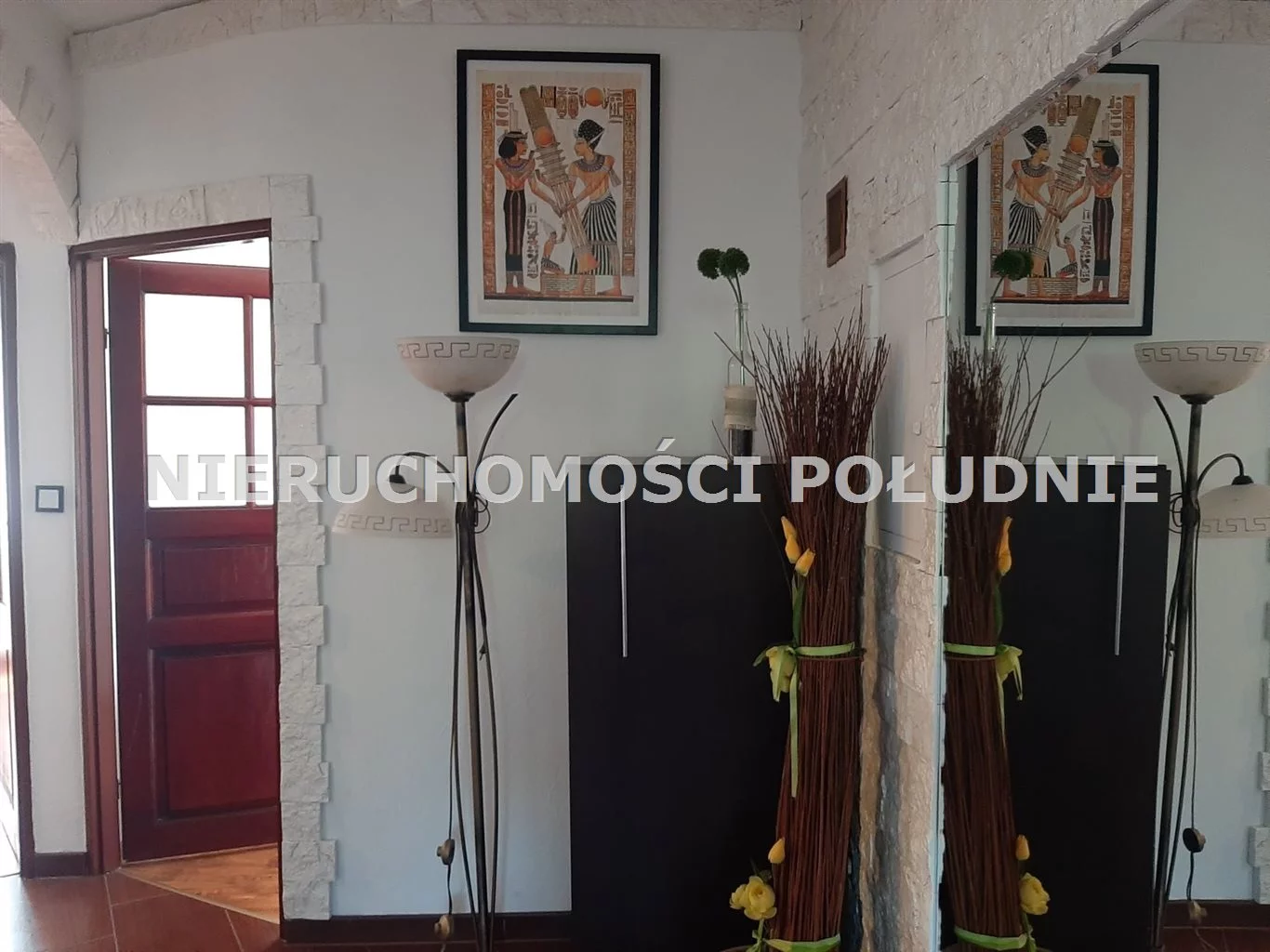 Dom 275,80 m², oferta nr , DRG-DS-144, Goleszów, Ustrońska