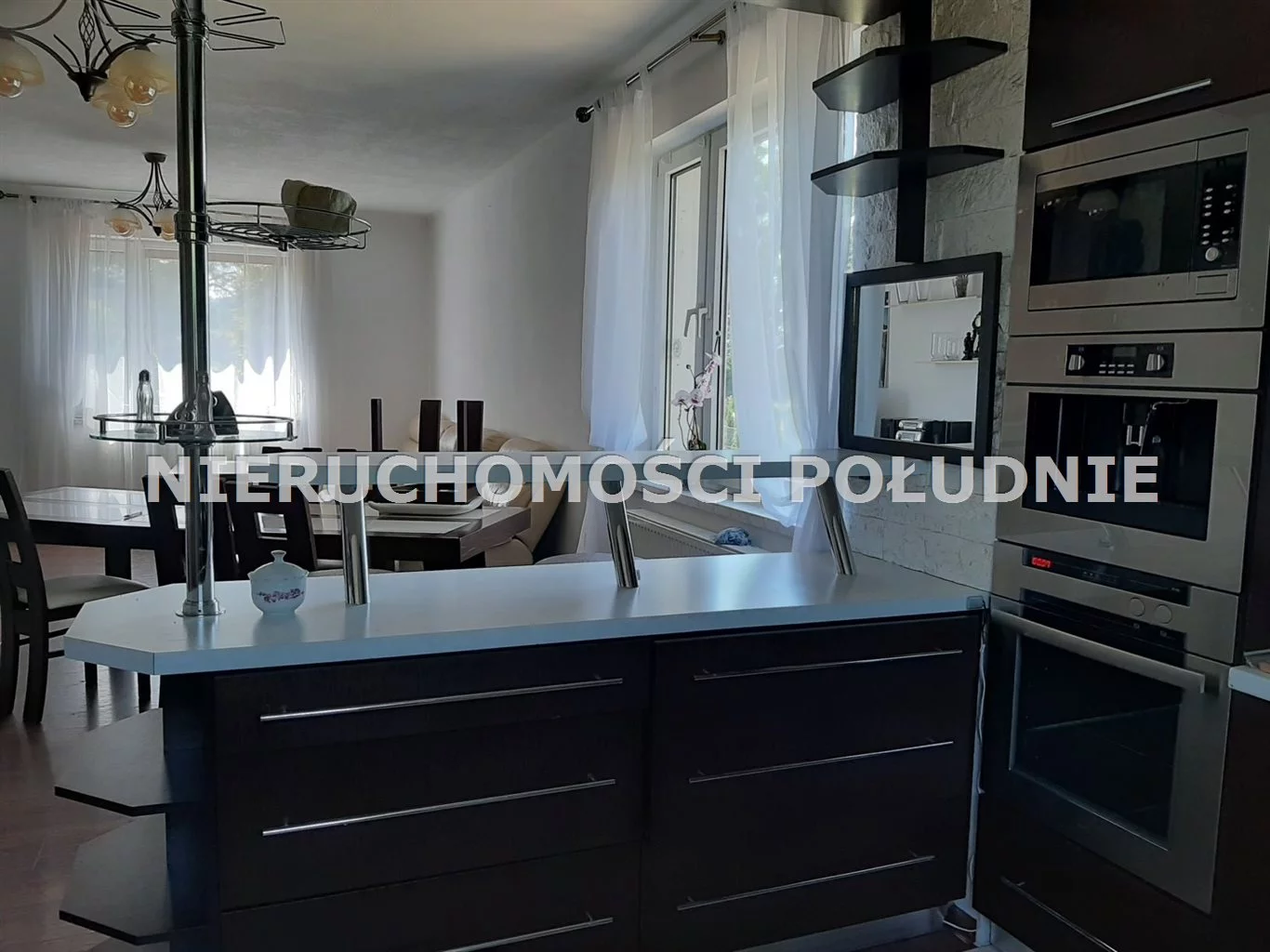 Dom 275,80 m², oferta nr , DRG-DS-144, Goleszów, Ustrońska