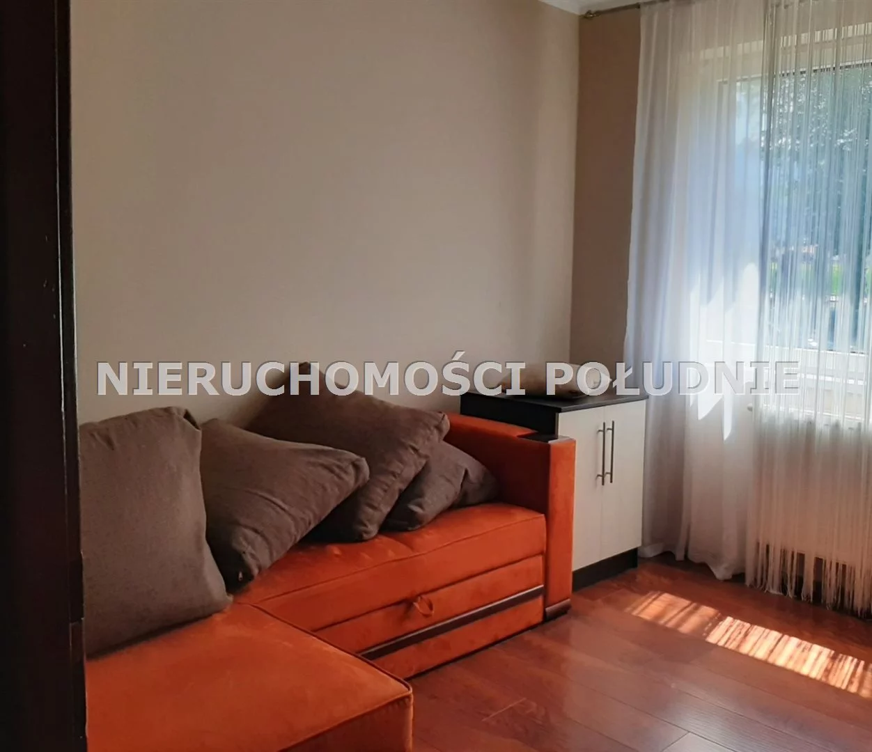 Dom 275,80 m², oferta nr , DRG-DS-144, Goleszów, Ustrońska