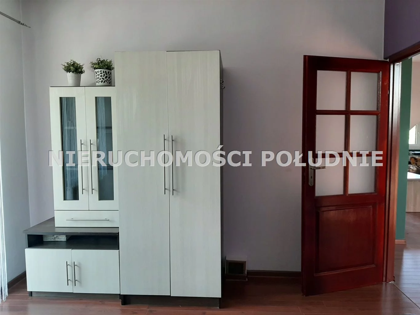 Dom 275,80 m², oferta nr , DRG-DS-144, Goleszów, Ustrońska