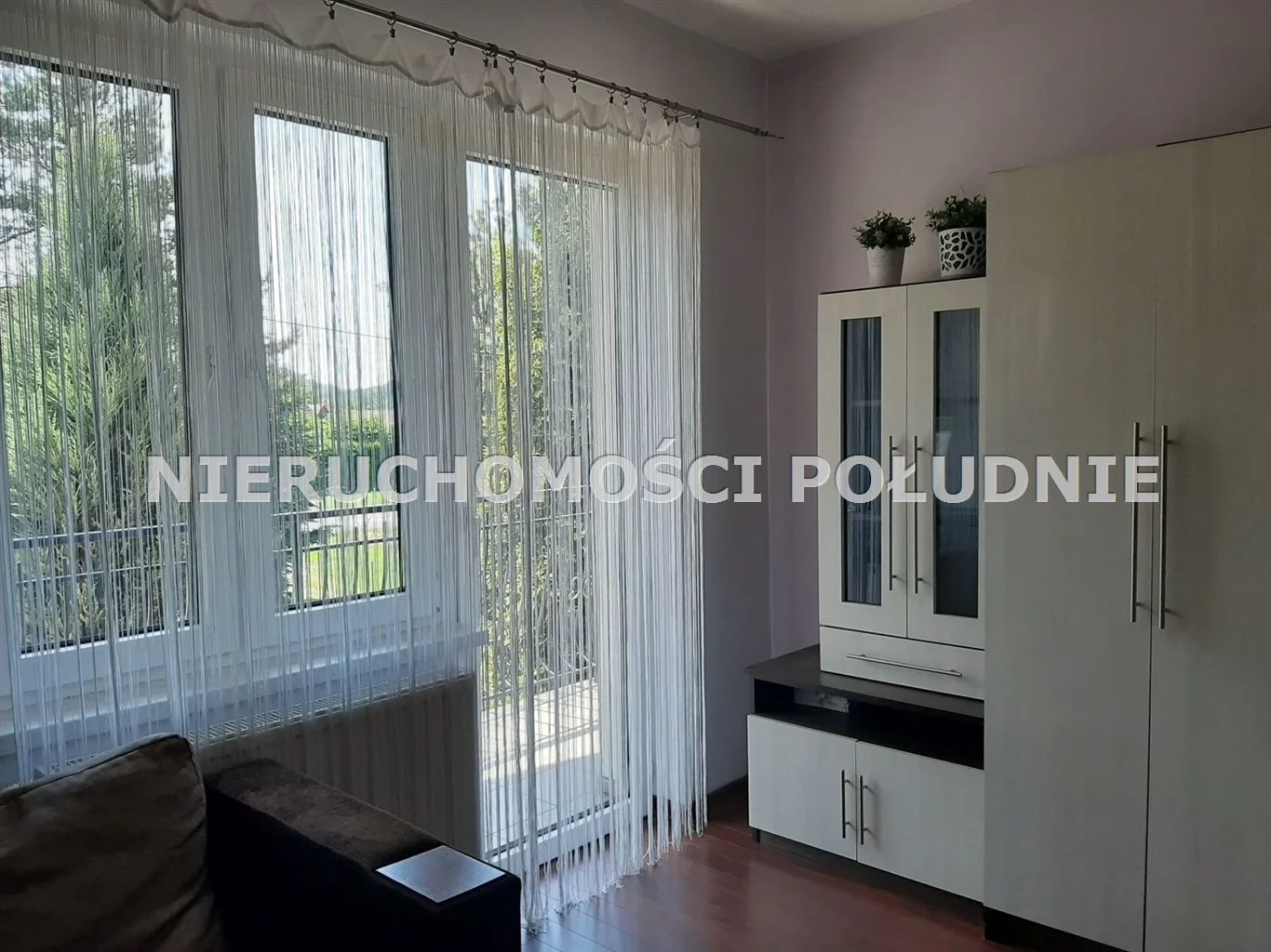 Dom 275,80 m², oferta nr , DRG-DS-144, Goleszów, Ustrońska