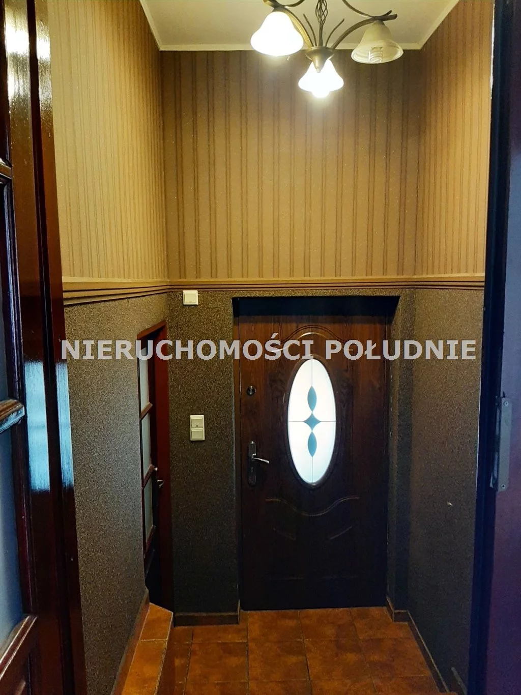 Dom 275,80 m², oferta nr , DRG-DS-144, Goleszów, Ustrońska