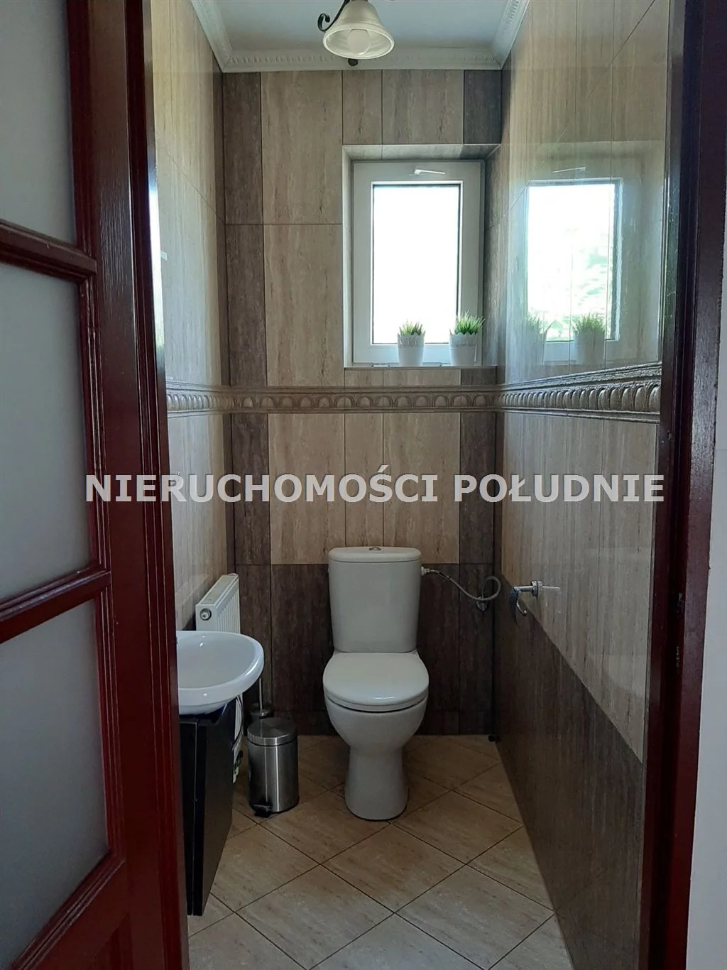 Dom 275,80 m², oferta nr , DRG-DS-144, Goleszów, Ustrońska