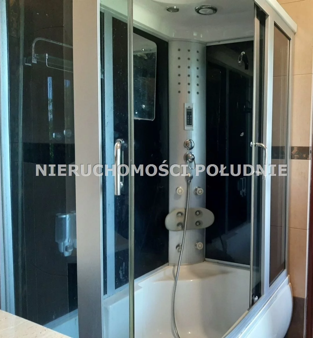 Dom 275,80 m², oferta nr , DRG-DS-144, Goleszów, Ustrońska