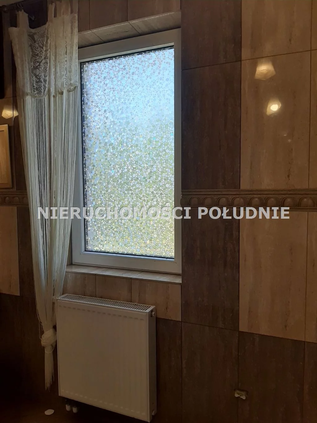 Dom 275,80 m², oferta nr , DRG-DS-144, Goleszów, Ustrońska