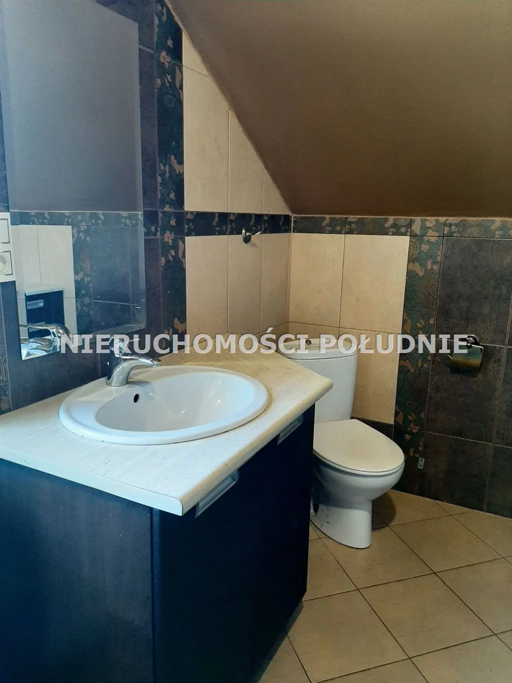 Dom 275,80 m², oferta nr , DRG-DS-144, Goleszów, Ustrońska