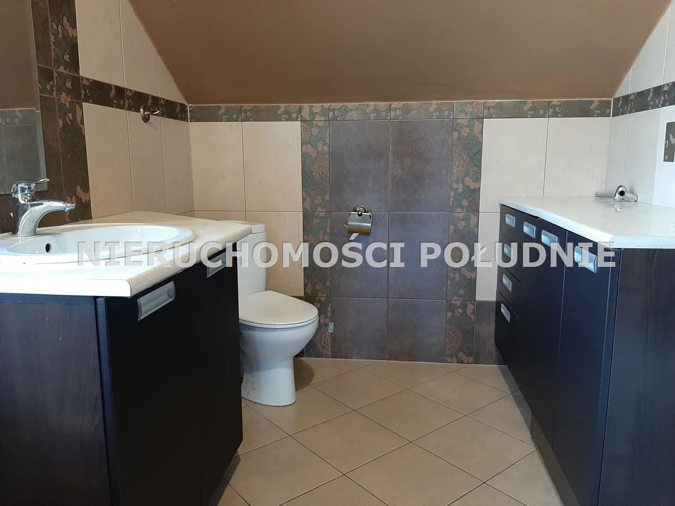 Dom 275,80 m², oferta nr , DRG-DS-144, Goleszów, Ustrońska