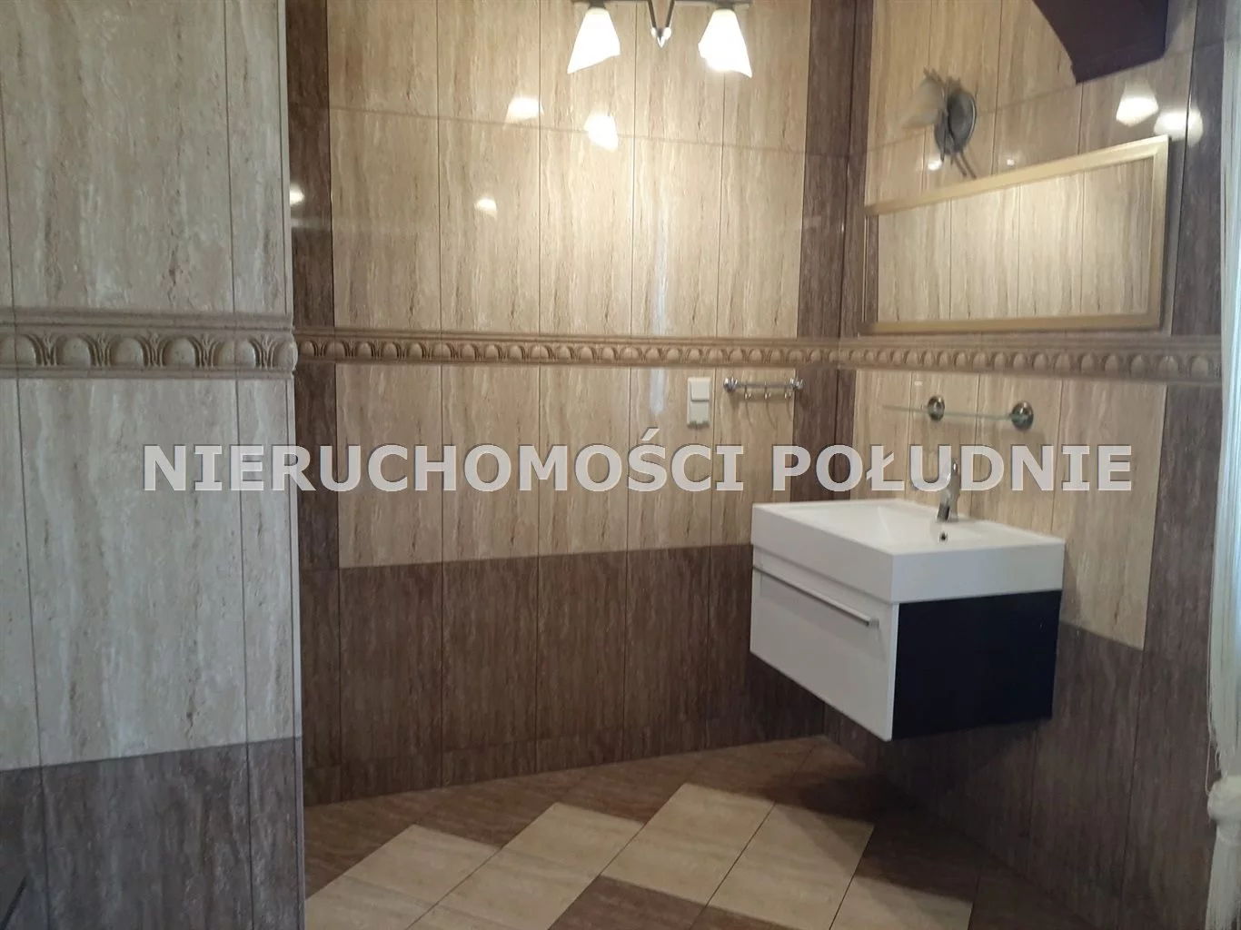 Dom 275,80 m², oferta nr , DRG-DS-144, Goleszów, Ustrońska