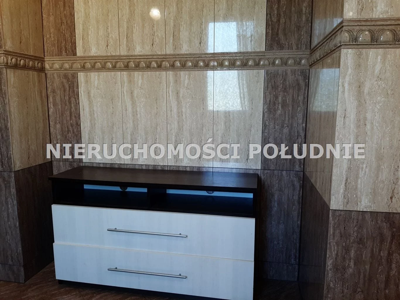 Dom 275,80 m², oferta nr , DRG-DS-144, Goleszów, Ustrońska