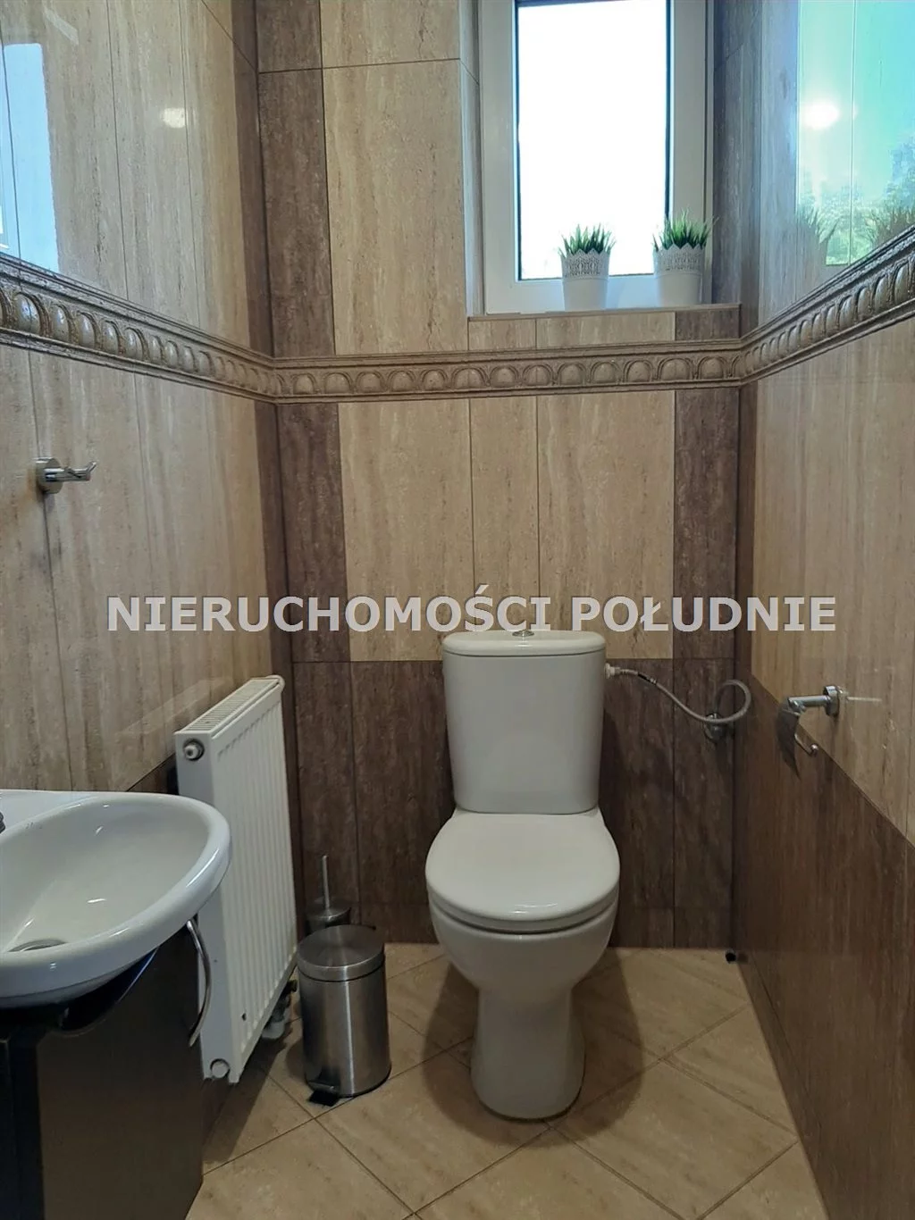 Dom 275,80 m², oferta nr , DRG-DS-144, Goleszów, Ustrońska