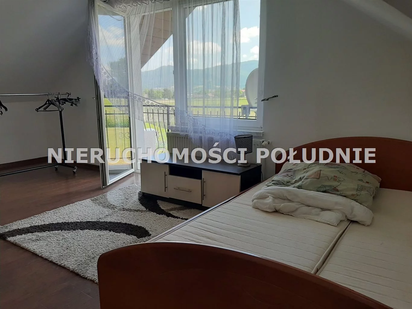 Dom 275,80 m², oferta nr , DRG-DS-144, Goleszów, Ustrońska