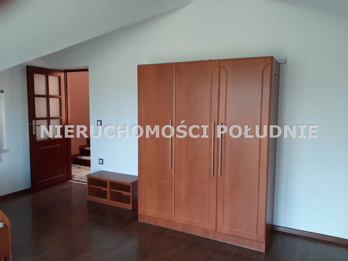 Dom 275,80 m², oferta nr , DRG-DS-144, Goleszów, Ustrońska