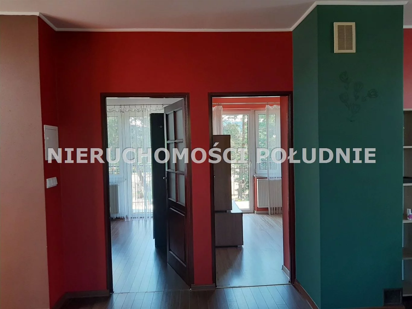 Dom 275,80 m², oferta nr , DRG-DS-144, Goleszów, Ustrońska