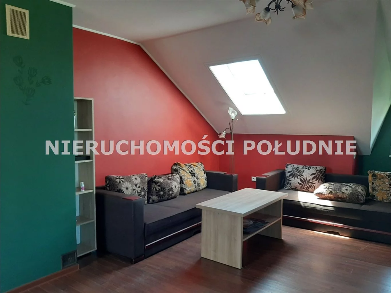 Dom 275,80 m², oferta nr , DRG-DS-144, Goleszów, Ustrońska