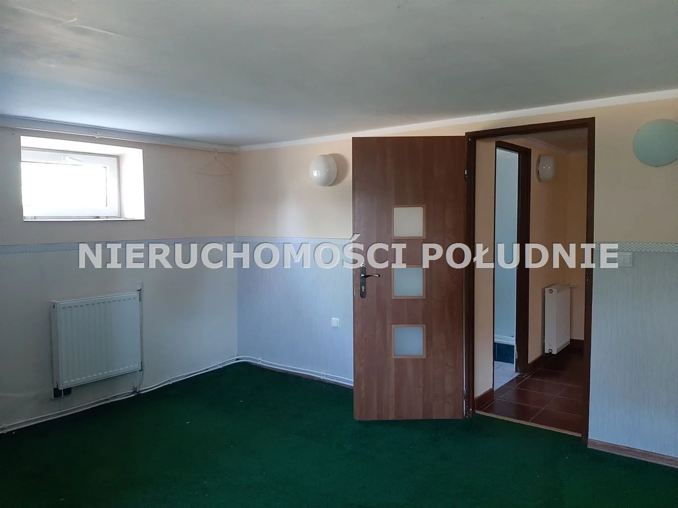 Dom 275,80 m², oferta nr , DRG-DS-144, Goleszów, Ustrońska