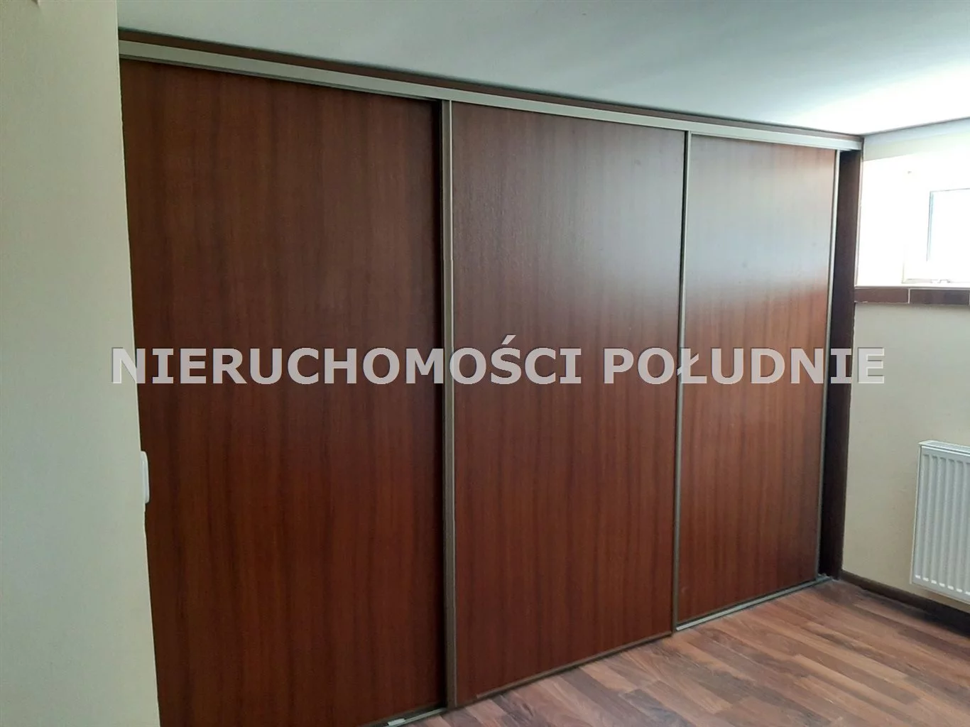 Dom 275,80 m², oferta nr , DRG-DS-144, Goleszów, Ustrońska
