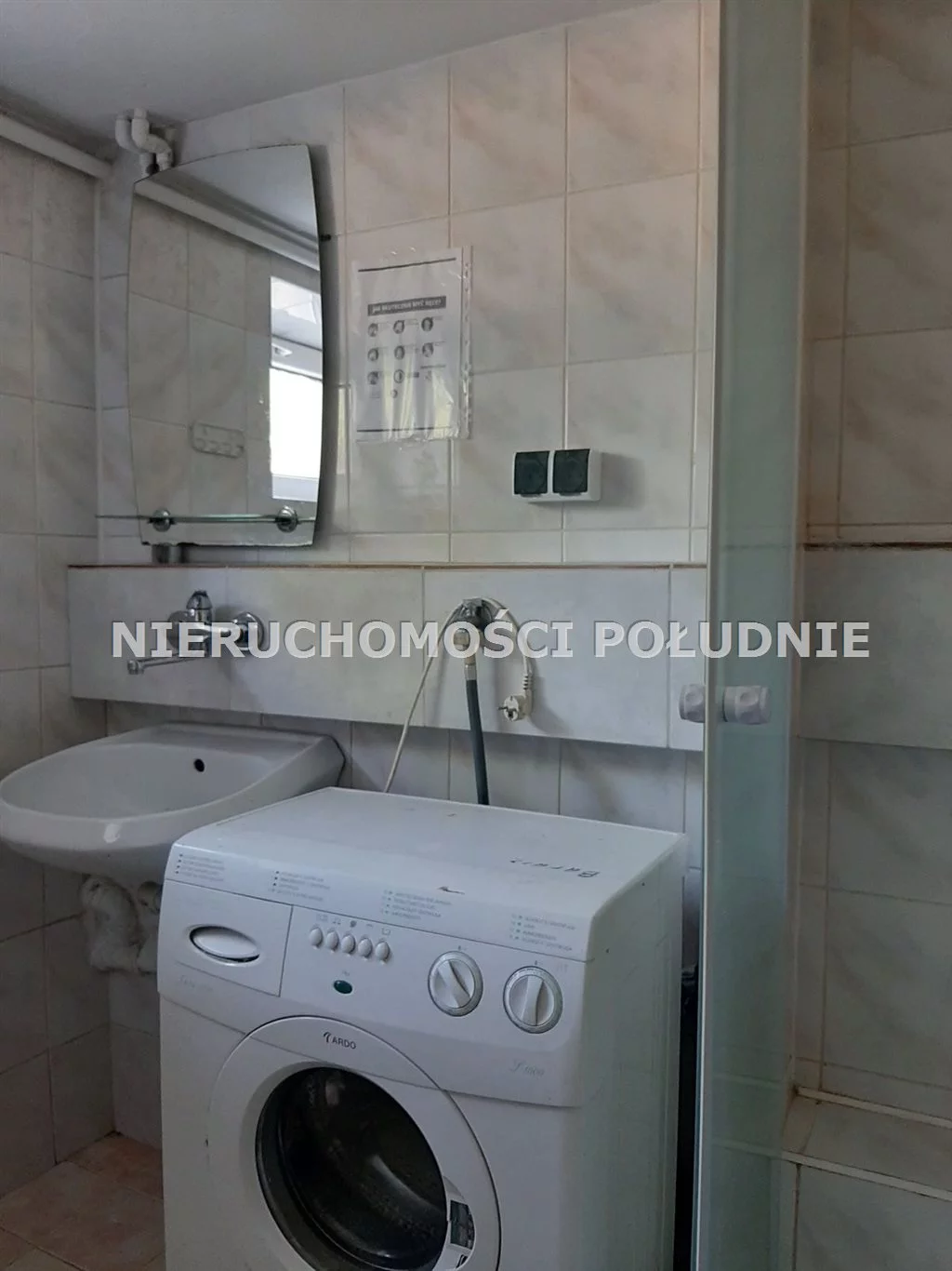 Dom 275,80 m², oferta nr , DRG-DS-144, Goleszów, Ustrońska