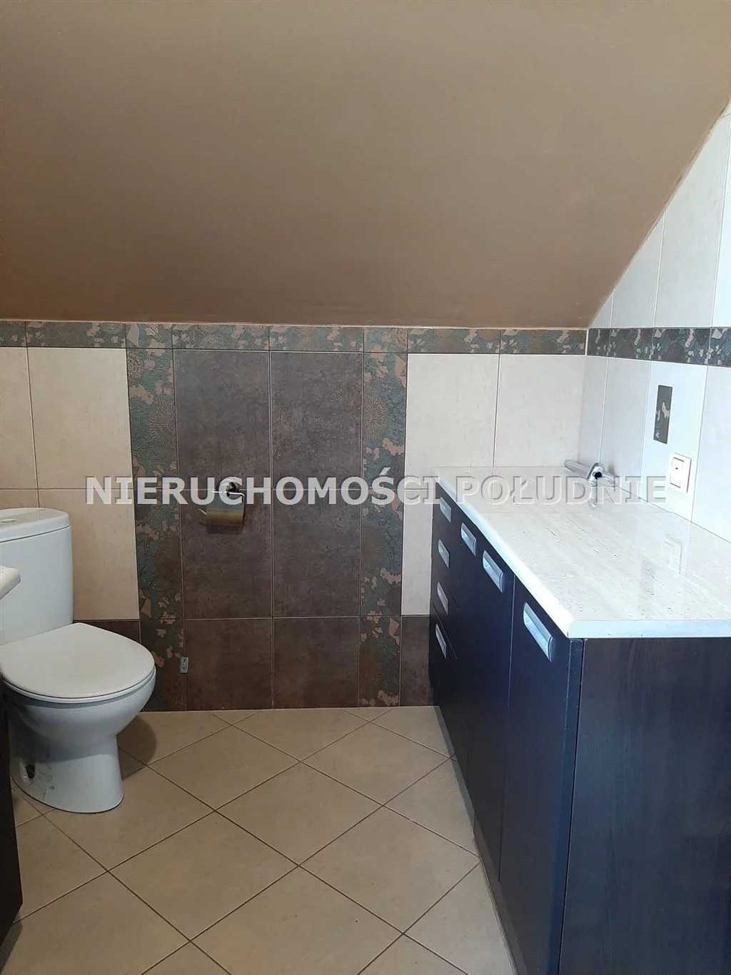 Dom 275,80 m², oferta nr , DRG-DS-144, Goleszów, Ustrońska