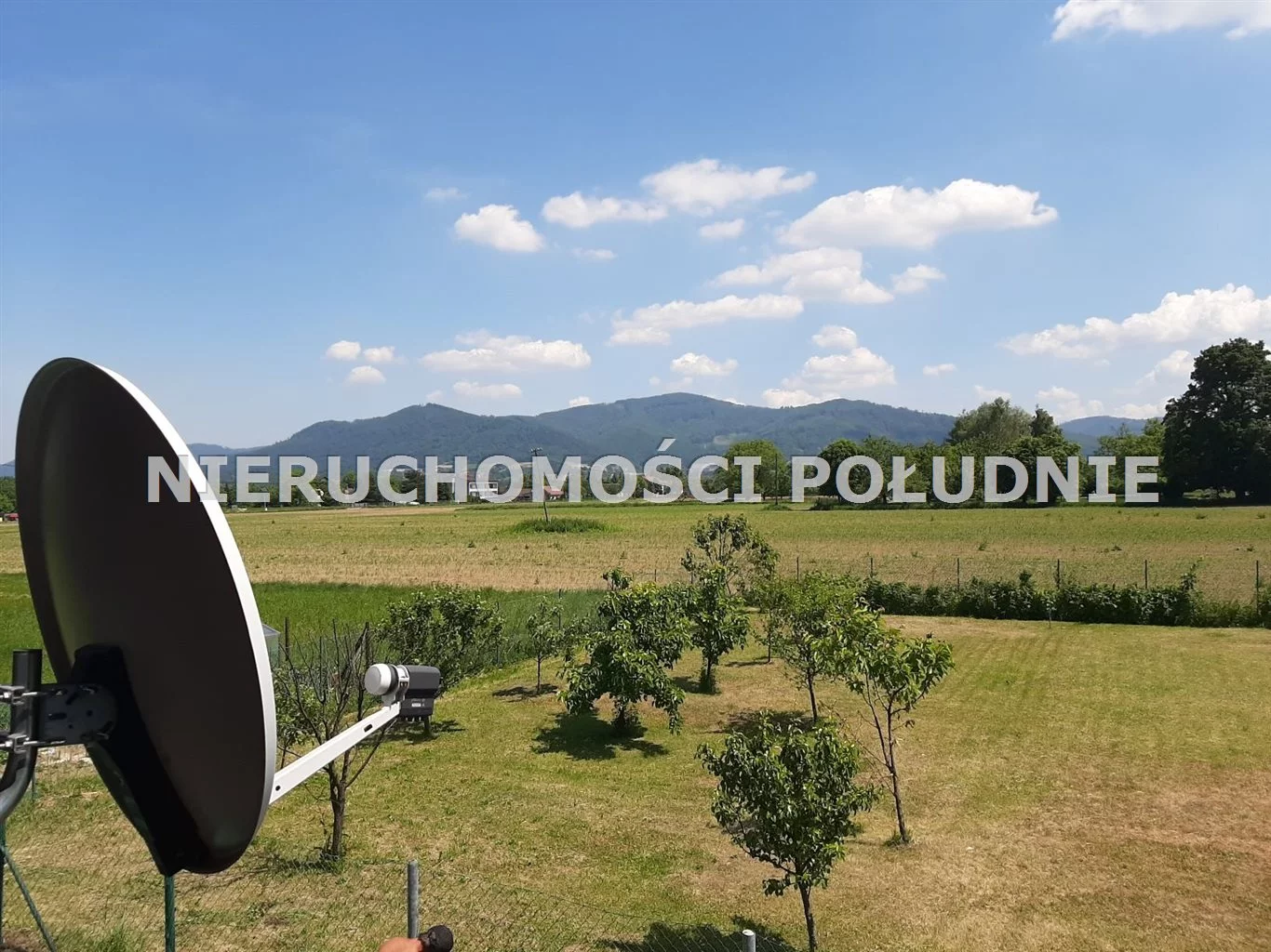 Dom 275,80 m², oferta nr , DRG-DS-144, Goleszów, Ustrońska