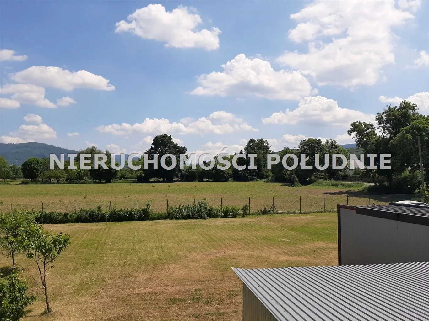 Dom 275,80 m², oferta nr , DRG-DS-144, Goleszów, Ustrońska