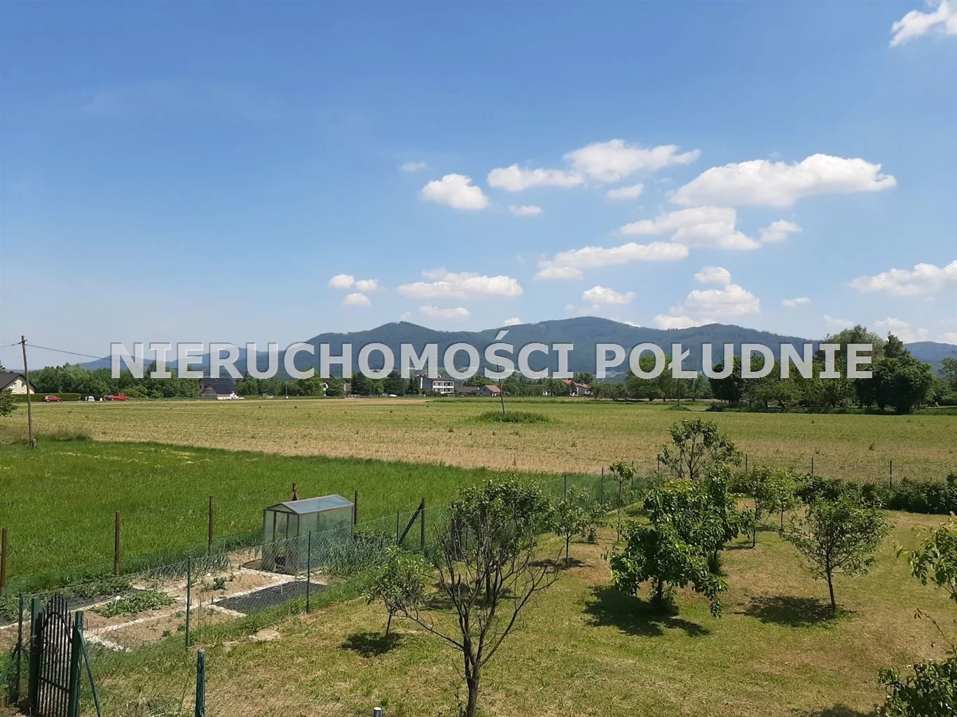 Dom 275,80 m², oferta nr , DRG-DS-144, Goleszów, Ustrońska