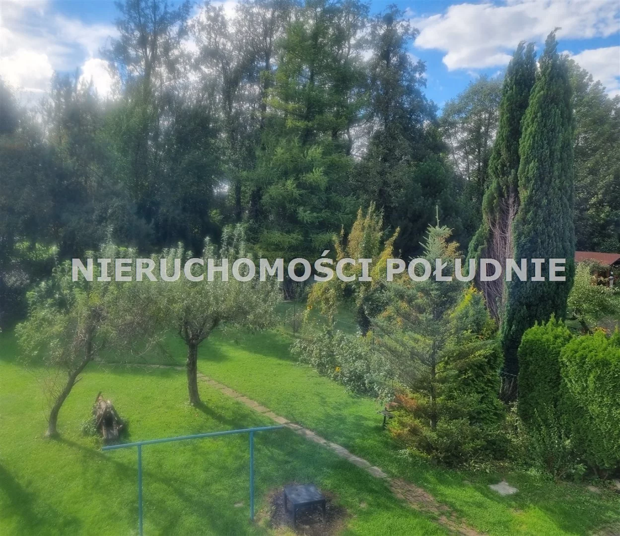 Dom 248,93 m², oferta nr , DRG-DS-280, Ustroń